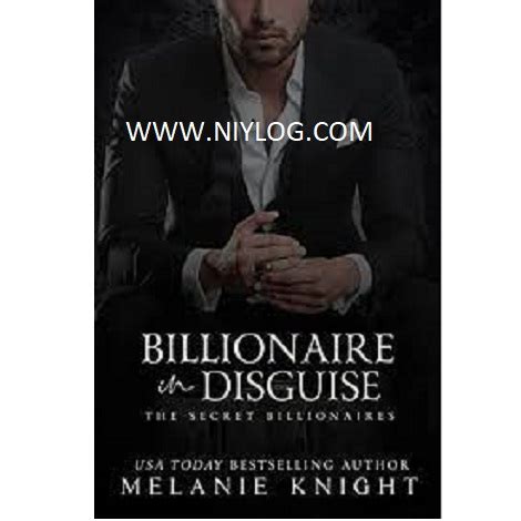 <b>Download</b> online <b>free</b> cool books in eBook format, <b>PDF</b>, Microsoft Word, or a kindle book. . A billionaire in disguise pdf free download